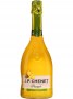 J.P. Chenet Pineapple Fashion Espumante